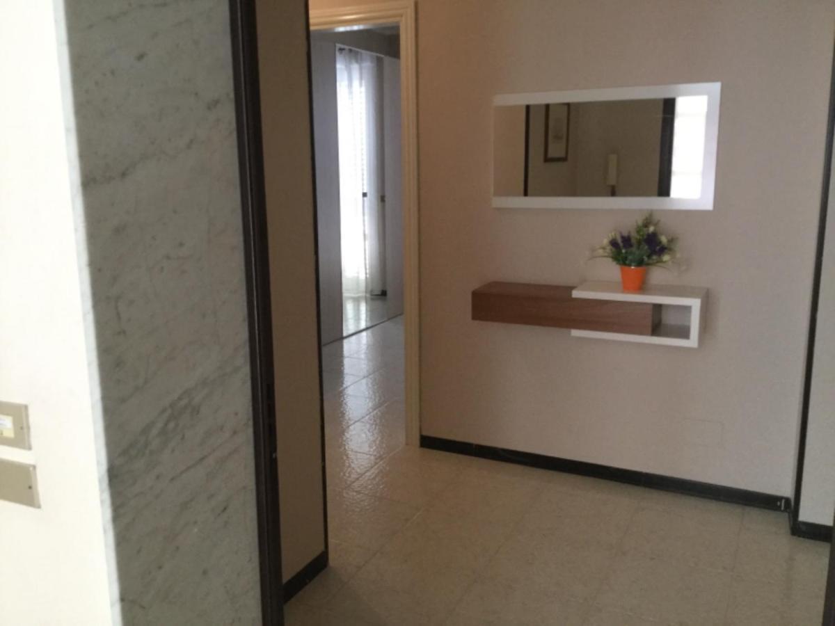Appartamento "Rina Centro Sicilia" Pietraperzia ภายนอก รูปภาพ