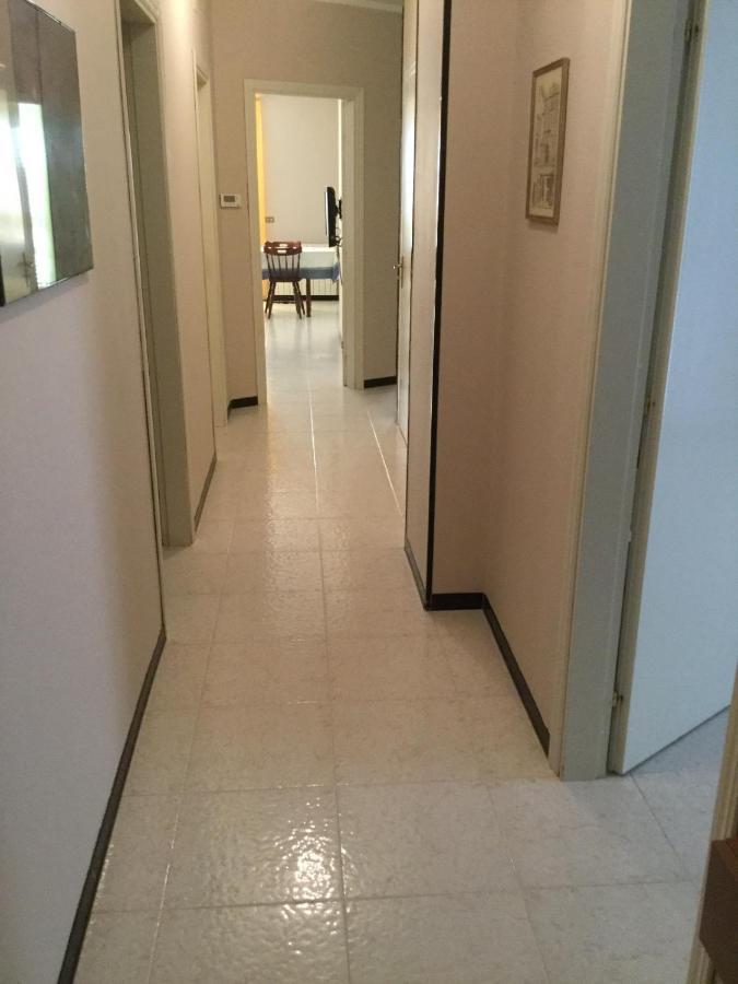 Appartamento "Rina Centro Sicilia" Pietraperzia ภายนอก รูปภาพ
