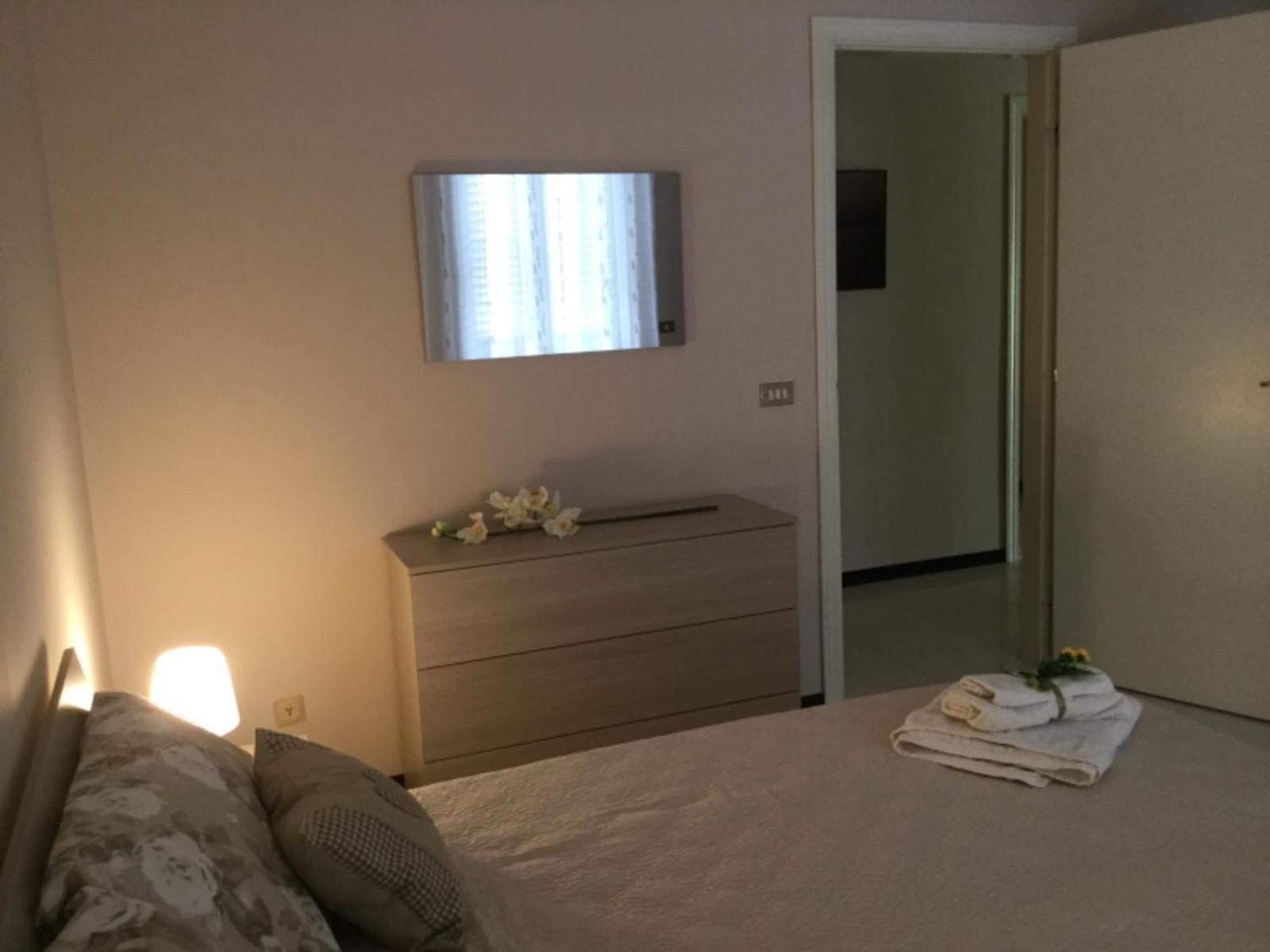 Appartamento "Rina Centro Sicilia" Pietraperzia ภายนอก รูปภาพ